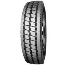Шины Taitong HS216 12.00R24 160/157K 20PR TL
